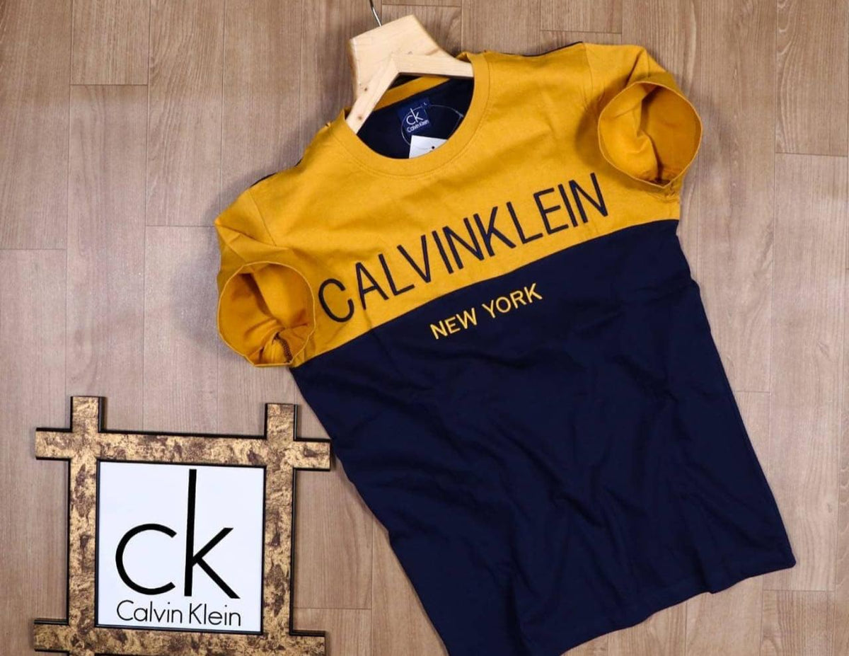 Mens fashion