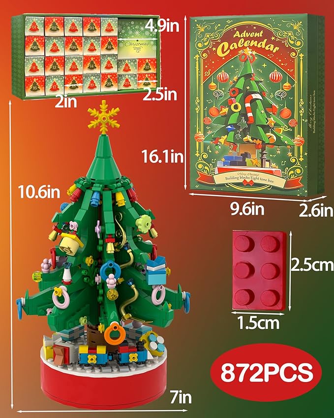 Decorative and gifts